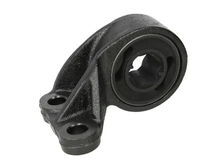 silentblock-wahacza-30714-waga-produktu-0-953-kg