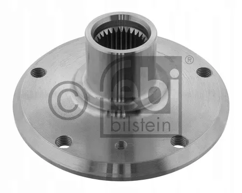 piasta-kola-32803-numer-katalogowy-czesci-32803