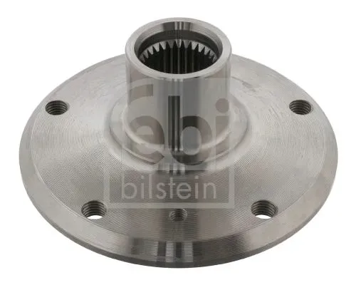 piasta-kola-32803-numer-katalogowy-oryginalu-bmw-33-41-1-093-371