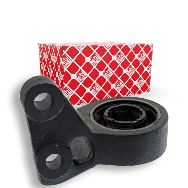 silentblock-wahacza-30714-stan-nowy-typ-samochodu-samochody-osobowe