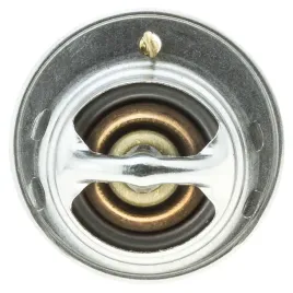 termostat-srodka-chlodzacego-239-82k