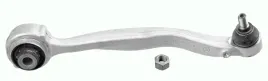 wahacz-drazek-reakcyjny-35060-01