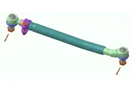 drazek-kierowniczy-38241-01