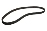 pasek-rozrzadu-ct769-numer-katalogowy-oryginalu-kia-0b59712205-kia-0k20312205-mazda-b59712205-mazda-b597122059a-mazda-b65712205-mazda-b6s712205-mazda-b6s712205a-mazda-b6s712205b-mazda-b6s712205c-mazda-b6s712205c9a-mazda-b6s712205d