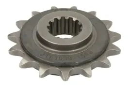 zebatka-napedowa-przednia-jtf153815rb