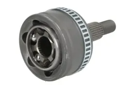 przegub-napedowy-kpl-g1m002pc