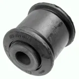 silentblock-wahacza-34969-01