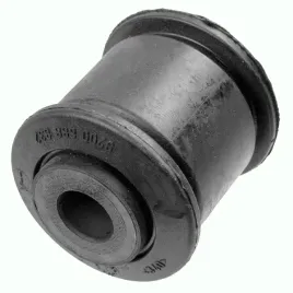 silentblock-wahacza-34969-01