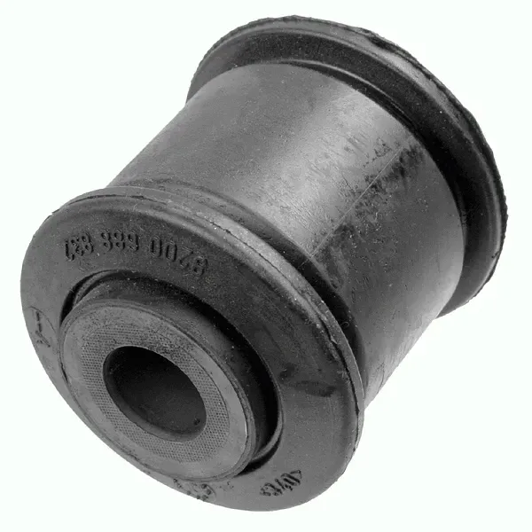 silentblock-wahacza-34969-01