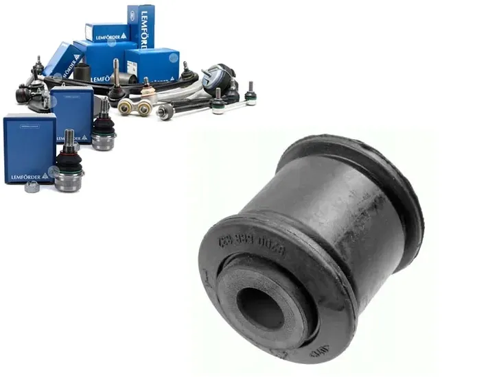 silentblock-wahacza-34969-01-typ-samochodu-autobusy-samochody-dostawcze