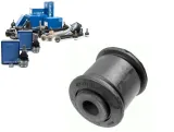 silentblock-wahacza-34969-01-typ-samochodu-autobusy-samochody-dostawcze