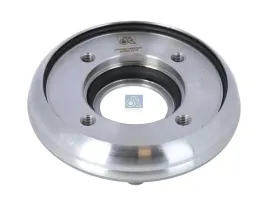 piasta-kola-wentylatora-chlodnicy-3-15231