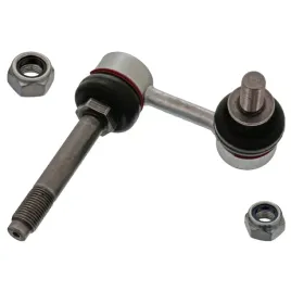 lacznik-wspornik-stabilizatora-48142