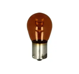 zarowka-karton-10szt-py21w-12v-21w-bau15s-cokolowa-pure-light