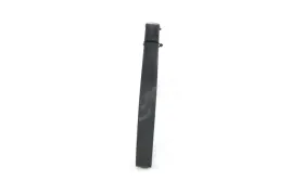 pasek-rozrzadu-1-987-949-473