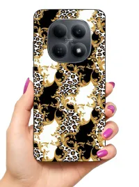 etui-case-do-xiaomi-redmi-note-15-15-5g-rozne-wzorki