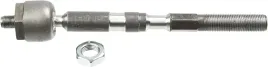 drazek-kierowniczy-osiowy-42277-01