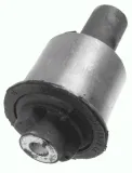 silentblock-wahacza-21074-01