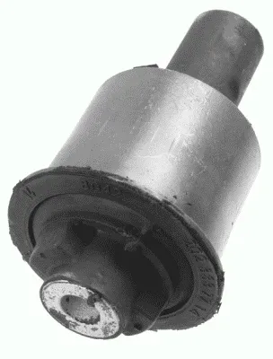 silentblock-wahacza-21074-01