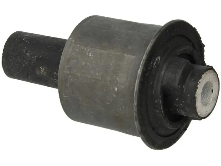 silentblock-wahacza-21074-01-producent-czesci-lemforder