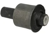 silentblock-wahacza-21074-01-producent-czesci-lemforder