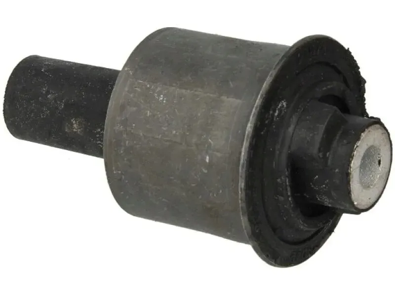 silentblock-wahacza-21074-01