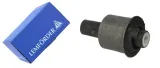 silentblock-wahacza-21074-01-jakosc-czesci-zgodnie-z-gvo-q-oryginal-z-logo-producenta-czesci-oem-oes