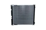 chlodnica-silnika-509873-producent-czesci-nrf