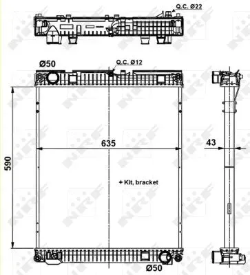 chlodnica-silnika-509873-waga-produktu-10-kg