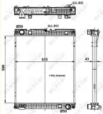 chlodnica-silnika-509873-waga-produktu-10-kg