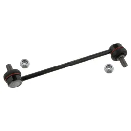 lacznik-wspornik-stabilizatora-31764