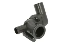 termostat-srodka-chlodzacego-d2g010tt