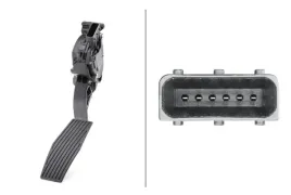 czujnik-pozycja-pedalu-gazu-6pv-009-765-701