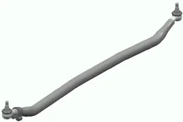 drazek-kierowniczy-37227-01