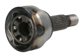 przegub-napedowy-kpl-g1g038pc