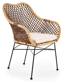 krzeslo-k-336-rattan-naturalny-ciemny-braz-halmar