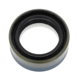 uszczelniacz-polosi-walu-napedowego-12018030b