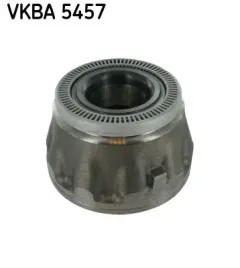 piasta-kola-vkba-5457