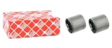 silentblock-wahacza-23361-stan-nowy