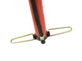pompka-podlogowa-nozna-geko-g01300-czerwony-marka-geko