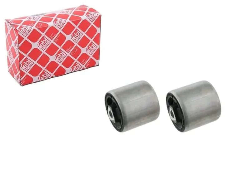 silentblock-wahacza-23361-typ-samochodu-samochody-osobowe