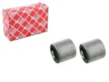 silentblock-wahacza-23361-typ-samochodu-samochody-osobowe