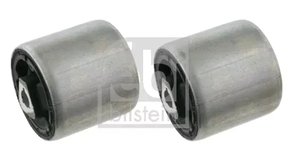 silentblock-wahacza-23361-stan-nowy-waga-z-opakowaniem-2-kg