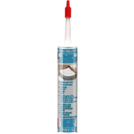 silikon-sanitarny-280ml-bezbarwny-neutralny-boramax-sib-sa-xx-310