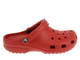 crocs-classic-kids-pepper-345