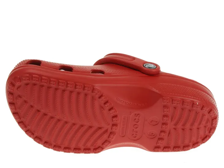 crocs-classic-kids-pepper-345-marka-crocs