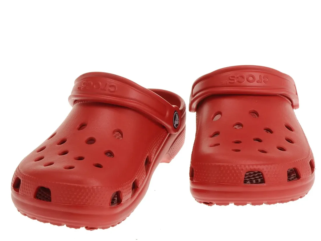 crocs-classic-kids-pepper-345