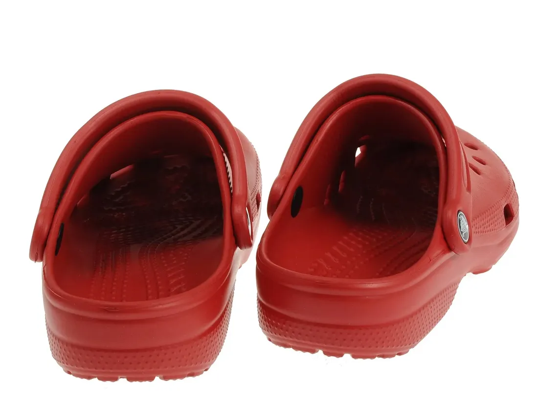 crocs-classic-kids-pepper-345