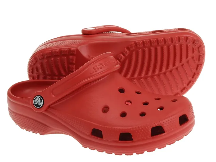 crocs-classic-kids-pepper-345-kolor-czerwony