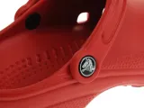 crocs-classic-kids-pepper-345-material-tworzywo-sztuczne